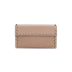 Сумка Valentino Garavani Rockstud Valentino