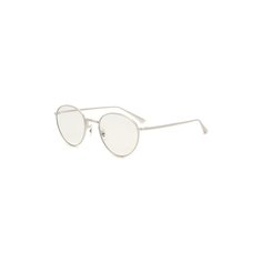 Солнцезащитные очки Oliver Peoples
