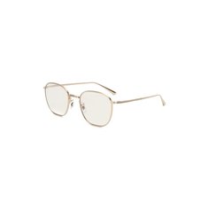 Солнцезащитные очки Oliver Peoples