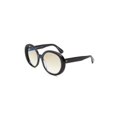 Солнцезащитные очки Oliver Peoples