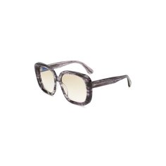 Солнцезащитные очки Oliver Peoples