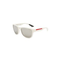Солнцезащитные очки Prada Linea Rossa