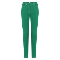 Джинсы Balmain