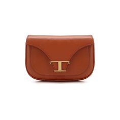 Поясная сумка T Singola Tod’s Tods