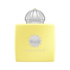 Парфюмерная вода Love Mimosa Amouage