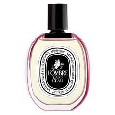 Туалетная вода LOmbre Dans LEau Limited Edition Diptyque
