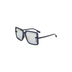 Солнцезащитные очки Kenzo