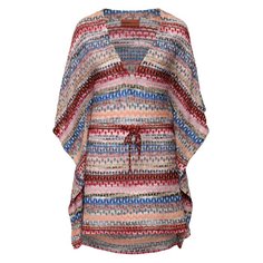 Туника Missoni