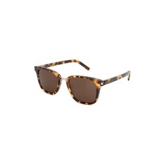Солнцезащитные очки Saint Laurent