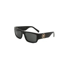 Солнцезащитные очки Versace