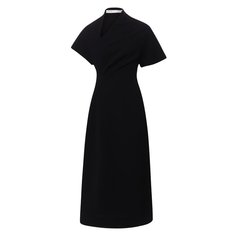 Платье Victoria Beckham