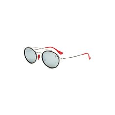 Солнцезащитные очки Ray-Ban