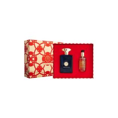 Подарочный набор Interlude Amouage