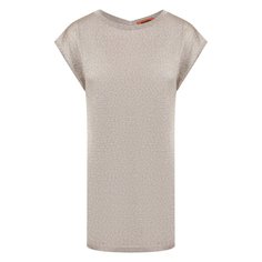 Футболка Missoni