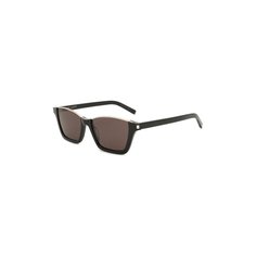 Солнцезащитные очки Saint Laurent