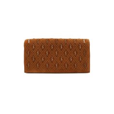Сумка Supple Kate 99 Saint Laurent