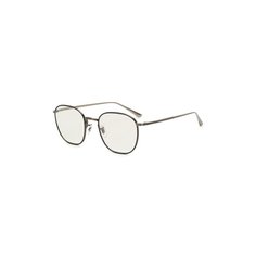 Солнцезащитные очки Oliver Peoples