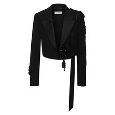Жакет Dries Van Noten