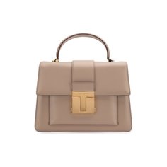 Сумка 001 medium Tom Ford