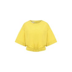Топ Dries Van Noten