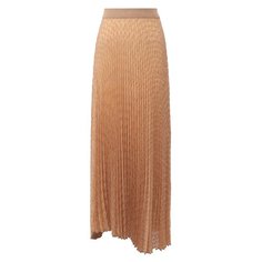 Юбка Missoni