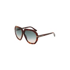Солнцезащитные очки Tom Ford