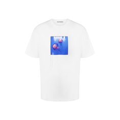 Футболка Acne Studios