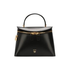 Сумка Tom Ford
