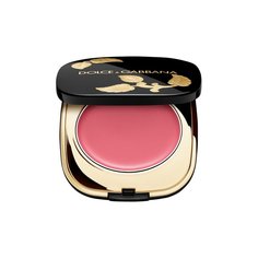 blush rosa calizia dolce gabbana