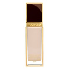 Тональная основа Shade And Illuminate SPF50, оттенок 3.5 Ivory Rose Tom Ford