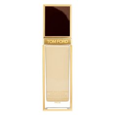 Тональная основа Shade And Illuminate SPF50, оттенок 1.4 Bone Tom Ford