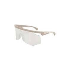 Солнцезащитные очки Off-White
