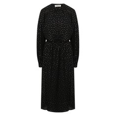 Платье Essentiel Antwerp