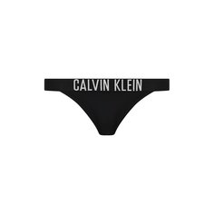 Плавки-бикини Calvin Klein