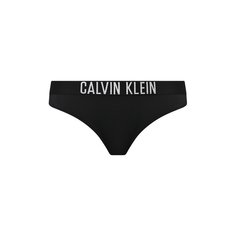 Плавки-бикини Calvin Klein