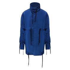 Куртка из вискозы Colville