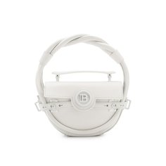 Сумка BBuzz Circle 21 Balmain