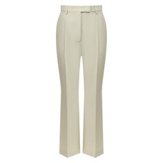 Брюки Acne Studios