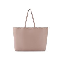 Сумка-тоут Valentino Garavani Rockstud Valentino