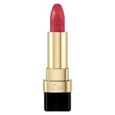 Губная помада Dolce Matte, оттенок 531 Dolce Heart Dolce & Gabbana