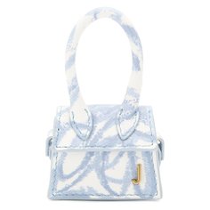 Сумка Le Petit Chiquito Jacquemus
