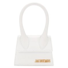 Сумка Le Chiquito Jacquemus