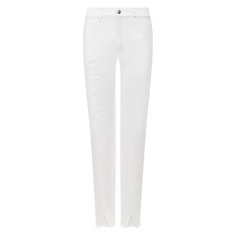 Джинсы Zadig&Voltaire