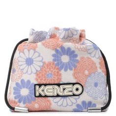 Сумка KENZO SA004 светло-бежевый