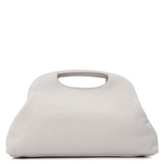 Сумка OFFICINE CREATIVE HELEN/04 молочно-бежевый