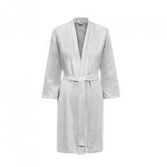 Халат Togas Дорис серый xs /42/