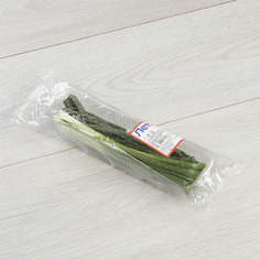 Лук зеленый Лето 50 г Noname