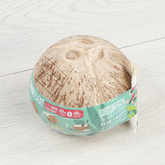 Кокос молодой коктейльный Noname