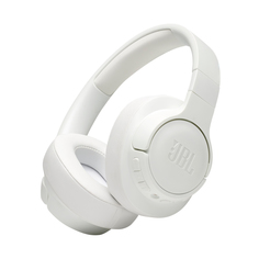 Наушники JBL TUNE 750BT White