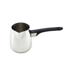 Кофеварка Кухар с бакелитовой ручкой 350 мл